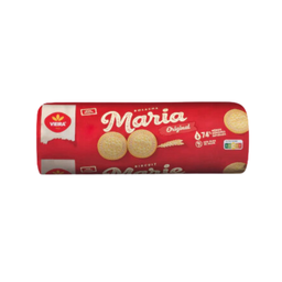 VIEIRA DE CASTRO Biscuits secs VIEIRA DE CASTRO