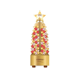 FERRERO Etoile 3Rf 192Uc
