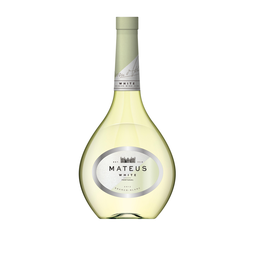 MATEUS WHITE Vin Blanc Portugal MATEUS WHITE