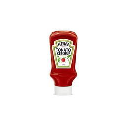 HEINZ Tomato Ketchup Vol'Ak 12,7 L