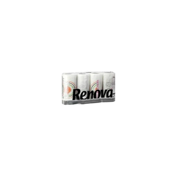 RENOVA et design X4 rouleaux