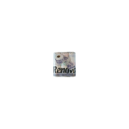 RENOVA PH design lim Edit9 rouleaux