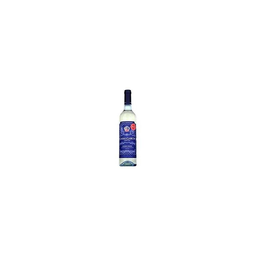 CASAL GARCIA portugal vinho verde blanc 75cl