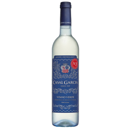 CASAL GARCIA Vin Blanc D.O.C. Vinho Verde CASAL GARCIA