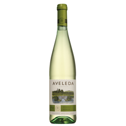 AVELEDA Vinho Verde White Wine 10.5° 75 cl