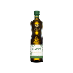 GALLO Huile d'olive classique extra vierge