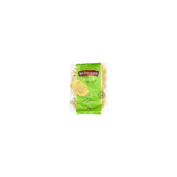 MILANEZA pates aletria 500g