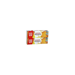 LU Véritable Petit Beurre 400 g