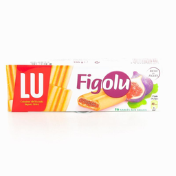 LU Figolu 165 g