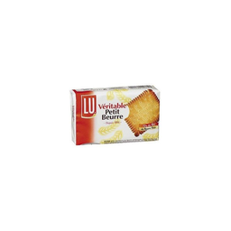 LU Véritable Petit Beurre Pocket 66 g