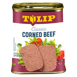 TULIP Corned Beef