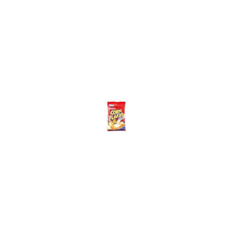 Nestle Cereals 250G Corn Flakes Pacific
