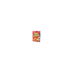 Nestlé Corn Flakes 250G