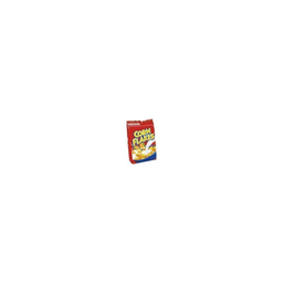 NESTLE cereals corn flakes 600g