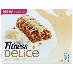 NESTLE nes barr fitnes choc Blc6X22.5