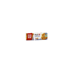 LU Ptit Sable Gourmand 130 g