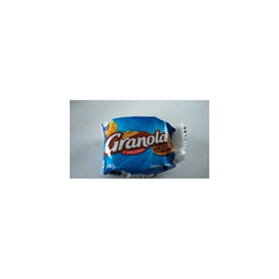 GRANOLA pocket choco lt 37.5g