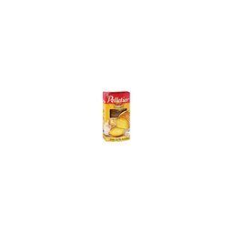 PELLETIER Pão Tostado Vienense 240 g