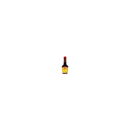 Maggi Spice Liquid 200 Ml