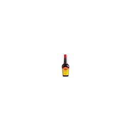 Maggi Spice Liquid 960 Ml