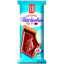 PTIT Écolier Pocket 38 g