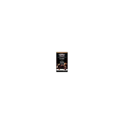 WAWEL Chocolate Negro 90% Cacao 100 g