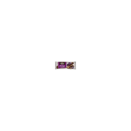WAWEL Malaga Chocolate 102 g