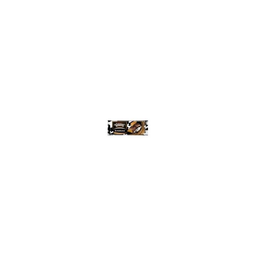 WAWEL Cows Tableta de chocolate con leche rellena 100 g