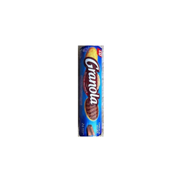 LU Granola Chocolat Lait 300 g