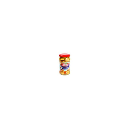 BONDUELLE marinated products champignon mushrooms 314ml