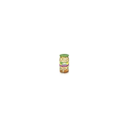 BONDUELLE marinated products champignon mushrooms 800ml