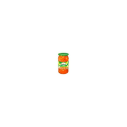 BONDUELLE ready meals mushroom letcho mild 800ml