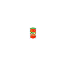 BONDUELLE ready meals mushroom letcho spicy 800ml