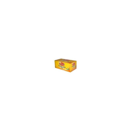 LIPTON Tea Yellow Label 50