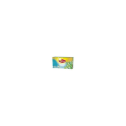 LIPTON Bte 100Saint Fraicheur Infusion Verveine
