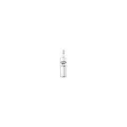 Zubrowka Vodka Biala Winter 40%V 70 cl