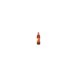 LIPTON Raspberry Ice Tea 500 ml