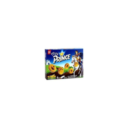 LU Prince Mini Chocolat 168 g