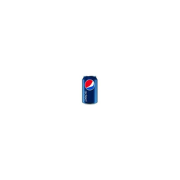 PEPSI 330ml