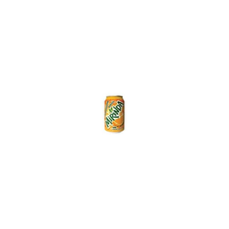 MIRINDA 330ml