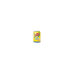 LIPTON Lemon Ice Tea 330 ml