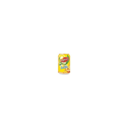 LIPTON ICE TEA Peach 330 ml
