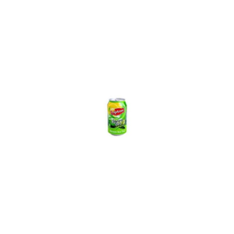 LIPTON ICE TEA Green 330 ml