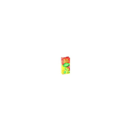 COSTA Drink Multivitamin 2 L