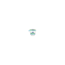 DANONE kefir 200g