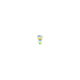 DANONE natural yogurt 165g