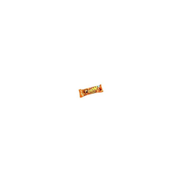 LION peanut 40g