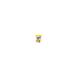 NESQUIK nestle cocoa 400g