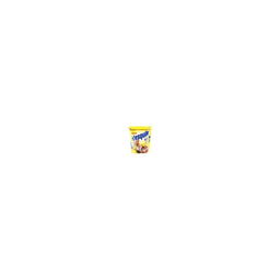 NESQUIK nestle cocoa 600g