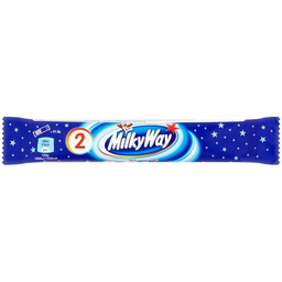 MILKY WAY 2- Pl 43 g